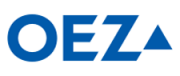 Oez E1536912154624