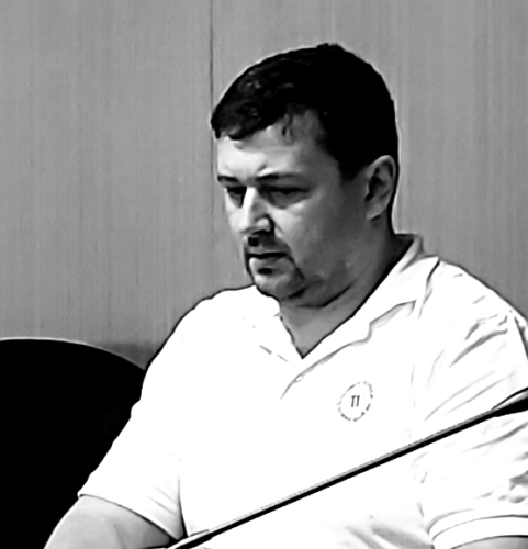 P. Vereš
