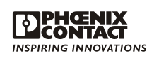 Partner Phoenix Contact