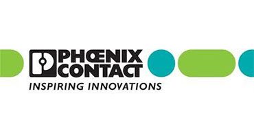 Phoenix Contact