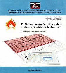 Požiar