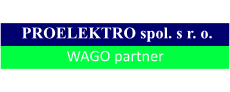 Proelektro Wago 2017 1