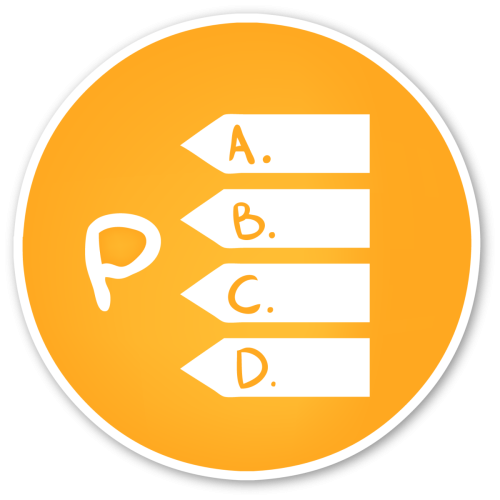 Program