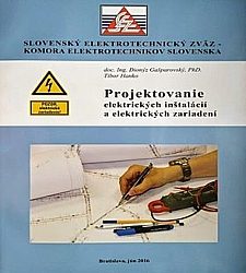 Projekt