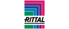 Rittalbig 1