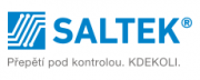 Saltek 2016 1 1 E1536912044897