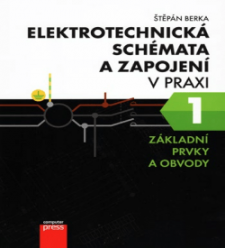 Schema I