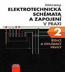 Schemata 2