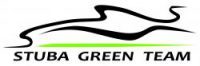 Sgt Logo
