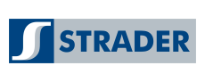 Strader