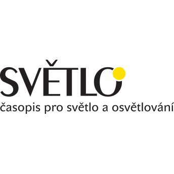 Svetlo