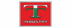 T Industry