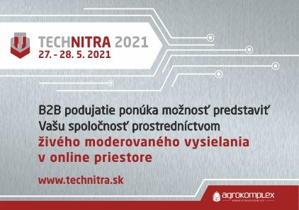 Technitra 405x285px