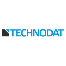 Technodat