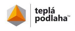Tepla Podlaha