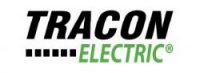 Tracon Electric