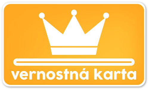 Vernostná Karta