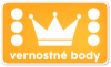 Vernostné Body 2048x1241
