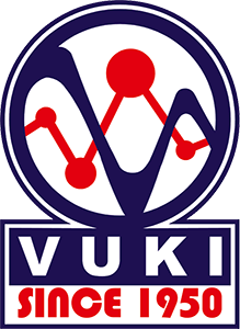 Vuki