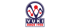 Vuki 2016 1