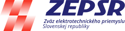 Zep SK Zakladne RGB