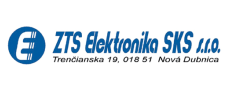 Zts Elektronika 2