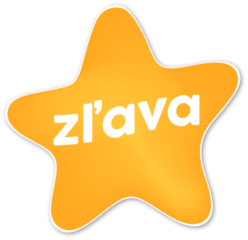 Zľava