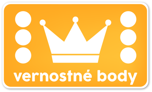 Eshop
